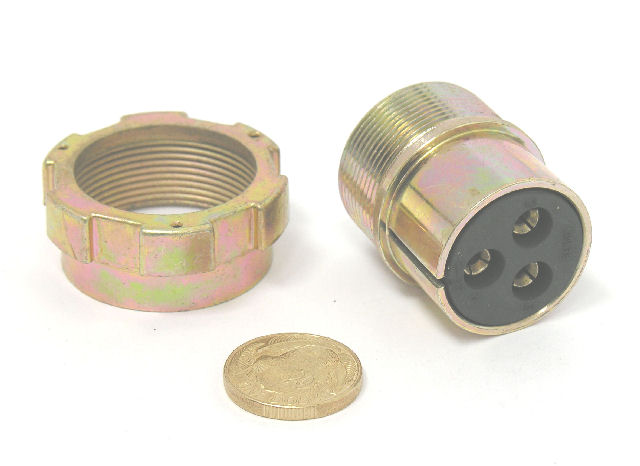 60 42622 2S (Bendix)