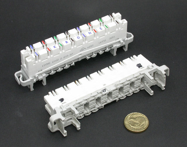 6468-2-060-00 (Krone)