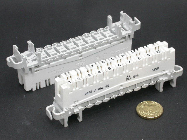 6468-2-061-00 (Krone)