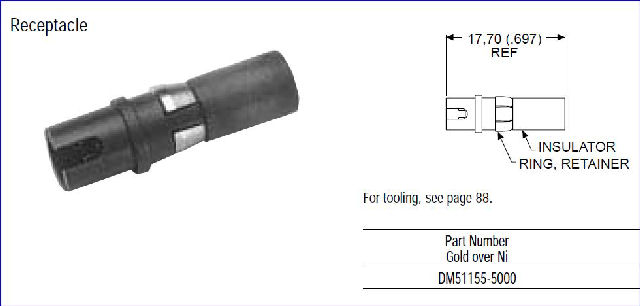 DM51155-5000