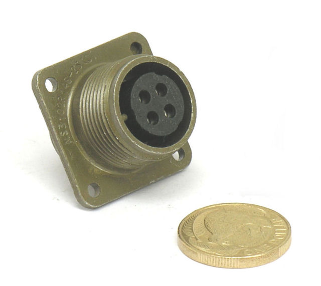 MS3102R14S-2S