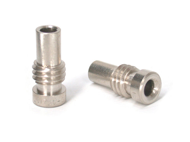 UG-175/U (OEM) UG-175/U (OEM)