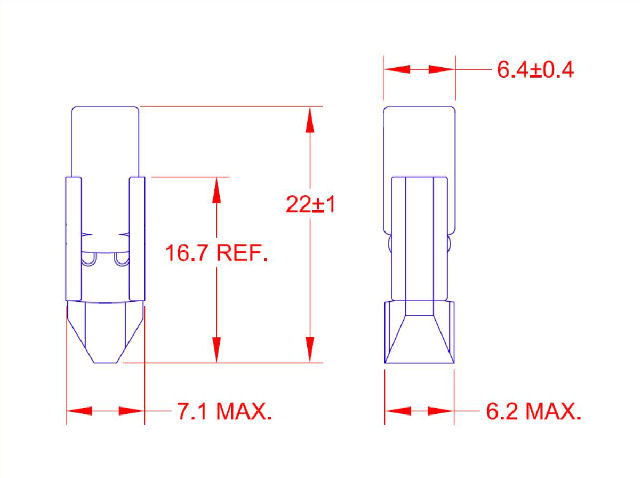 5ESB5 (SYL)