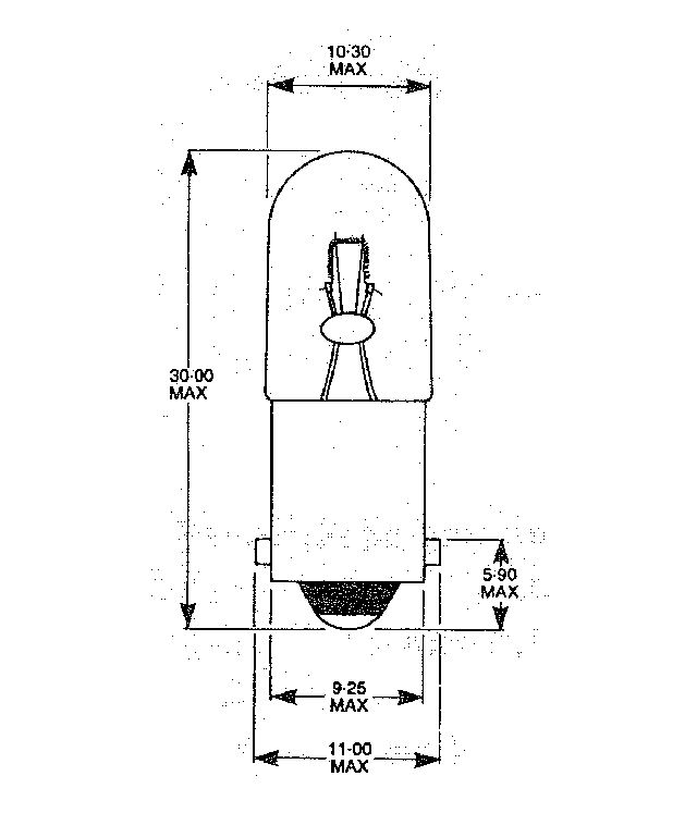 47 (GE)