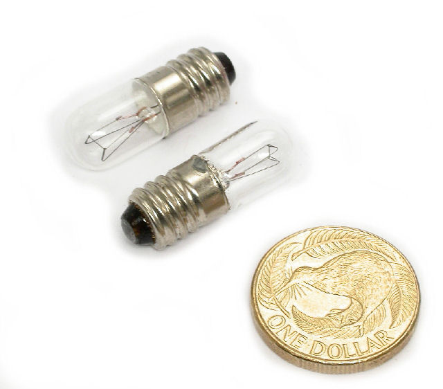 6V-0A1-LES (OEM)