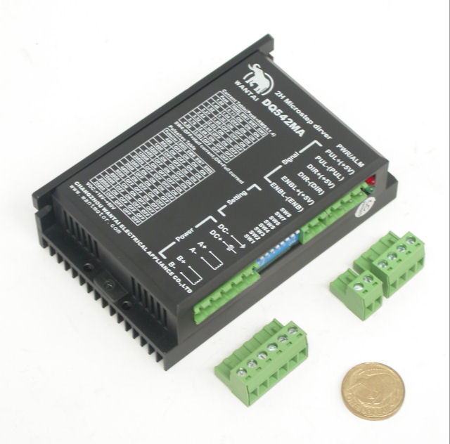 DDQ542MA (Wantai)