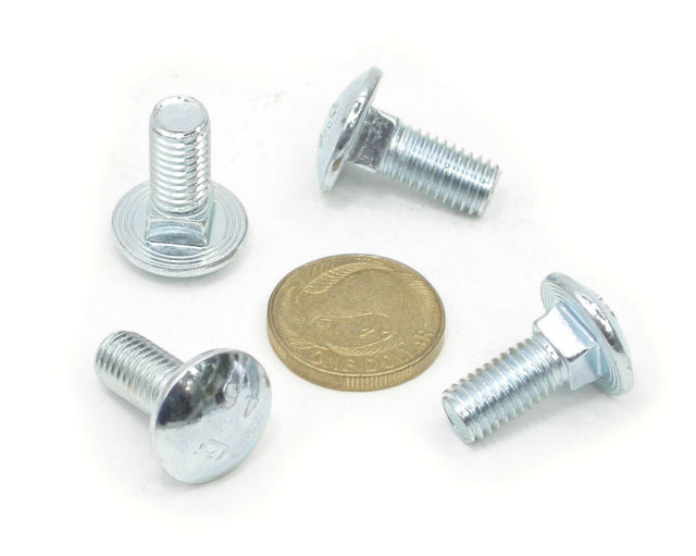 CB-M8x20-8AF-CS-ZP-LB