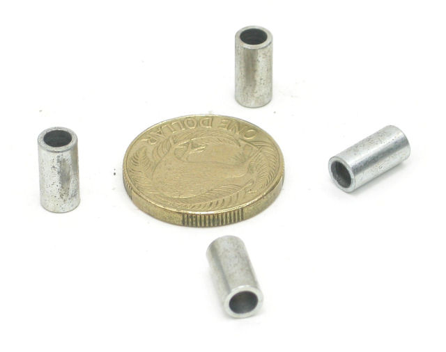 SO-11X5.5-4.1ID-CS-NI