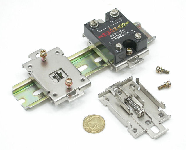 BKT-65x44-SSR~DIN35-DRG10