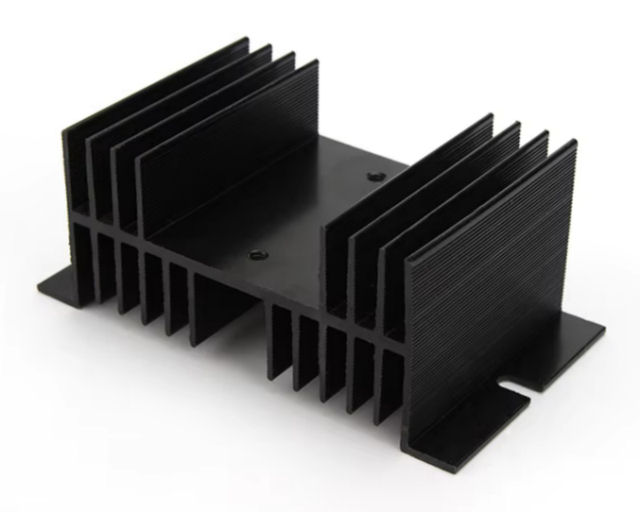 HS-125x70x50-SSR-W70-BA