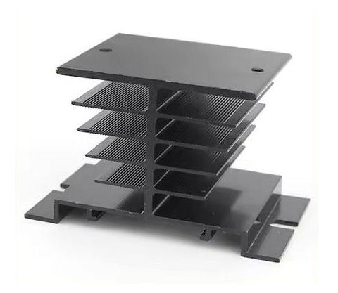 HS-80x50x50-SSR-I50-BA