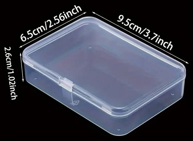 BX-95x65x26-PE-CLR
