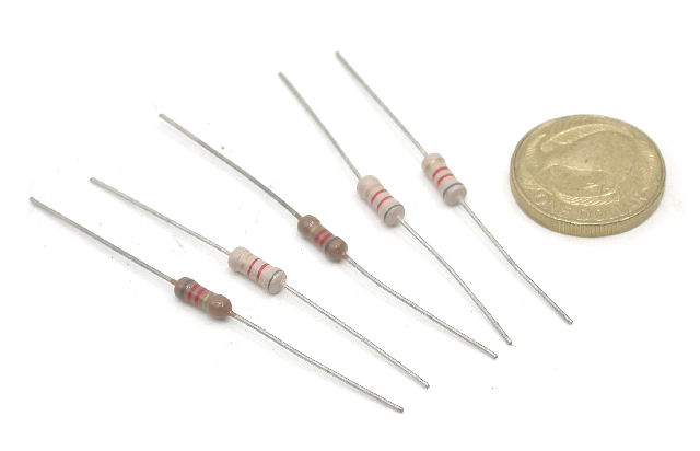 2322-205-13838 (Philips)