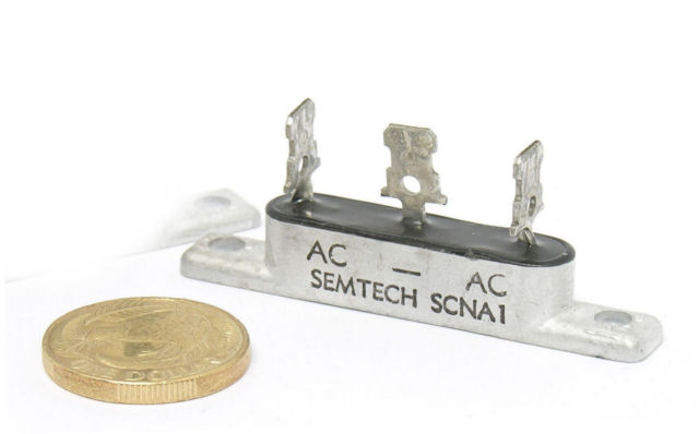SCNA1 (Semtech)
